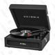 Victrola 3-in-1 Bluetooth Suitcase Turntable | $37 | Victrola